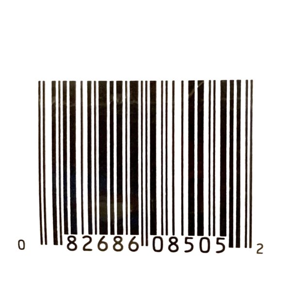 Women's Sexy Retro Floral Tights Pantyhose Stockings Blue Costume Cosplay - Picture 6 of 8